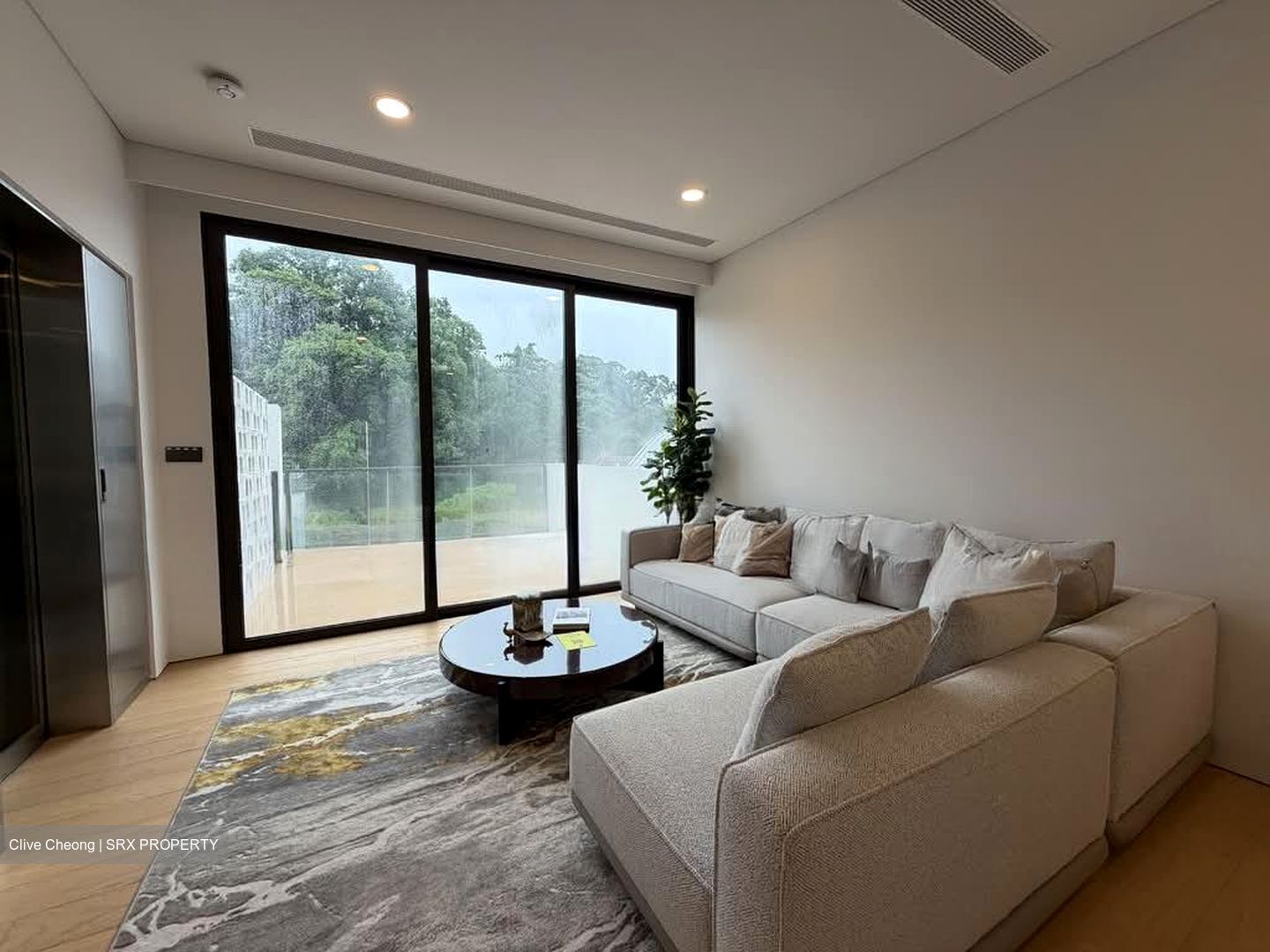 Kheam Hock Road (D11), Terrace #557634951